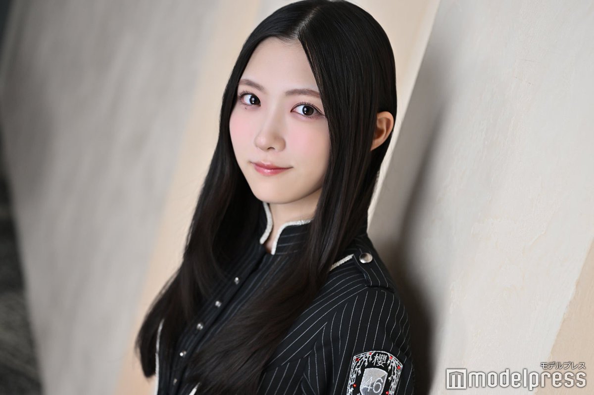◢⁴⁶♥️🌸みづきくん🌸♥️◢⁴⁶ tweet media