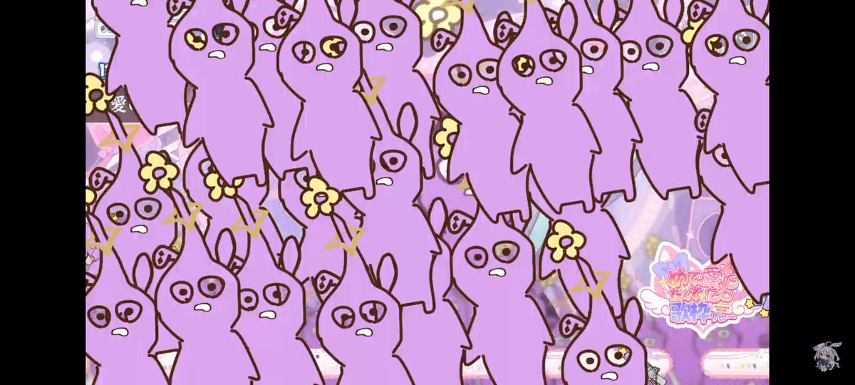 たまボ～🌃🐾 tweet media