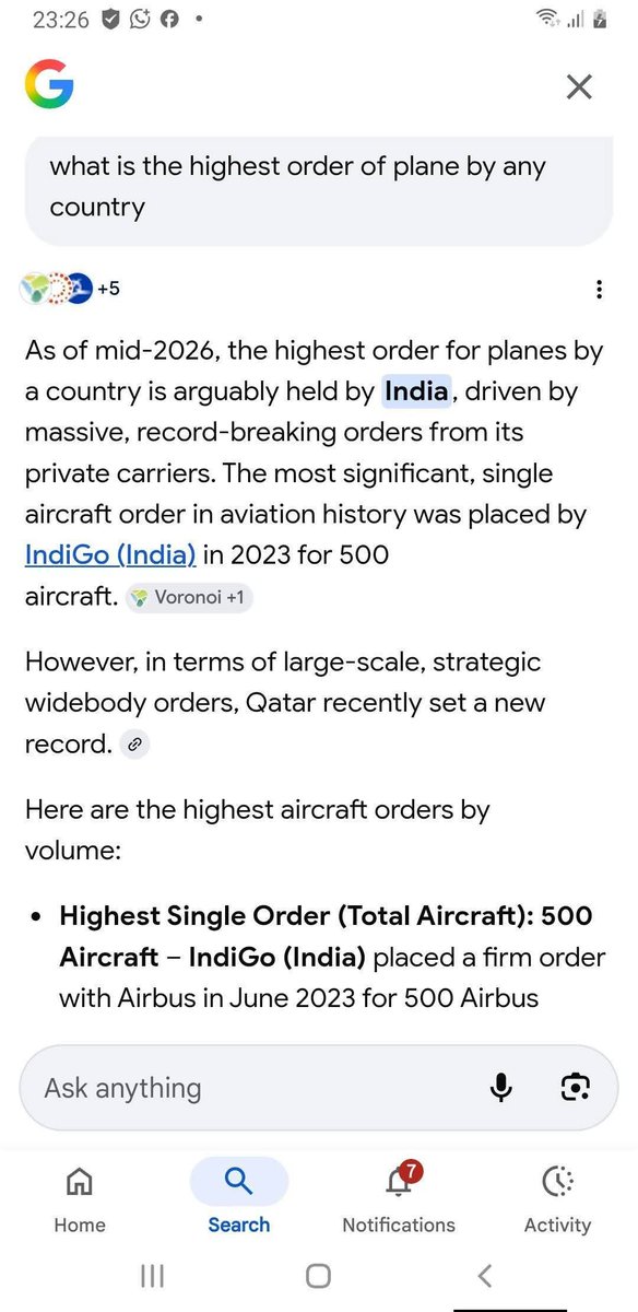 Pst Okezie JAMES Atañi 🦨 tweet media