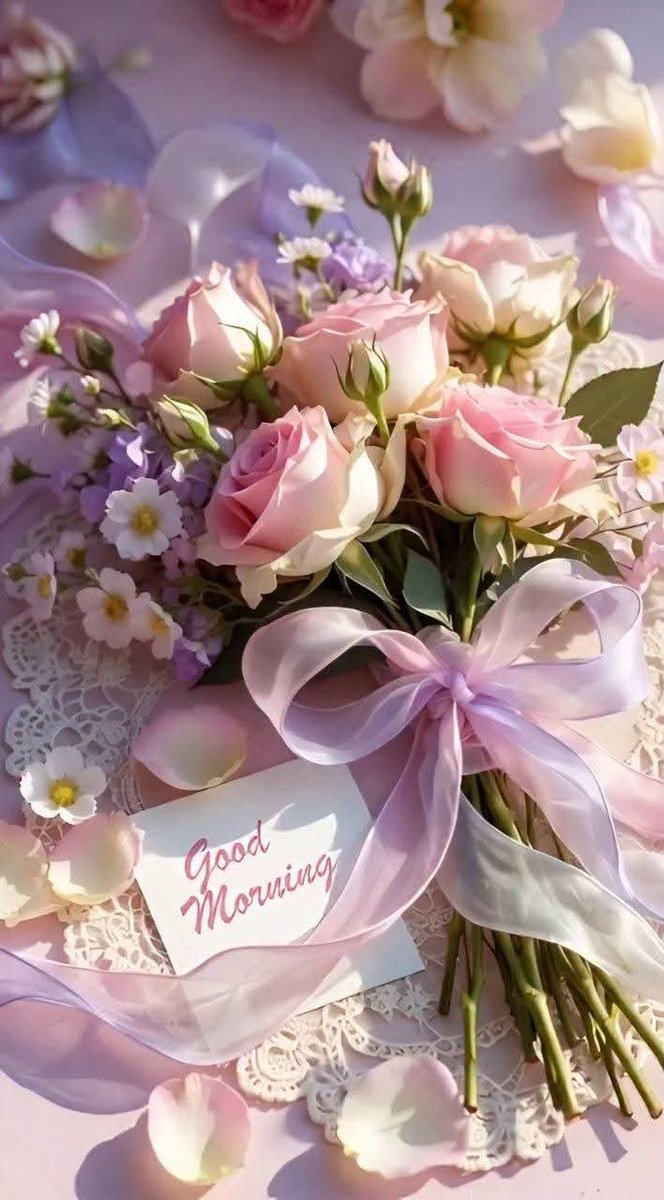 🌺🌼🌿🌼 Ǥ𝓻𝐚ｚɨａ 🌼🌿🌼🌺 tweet media