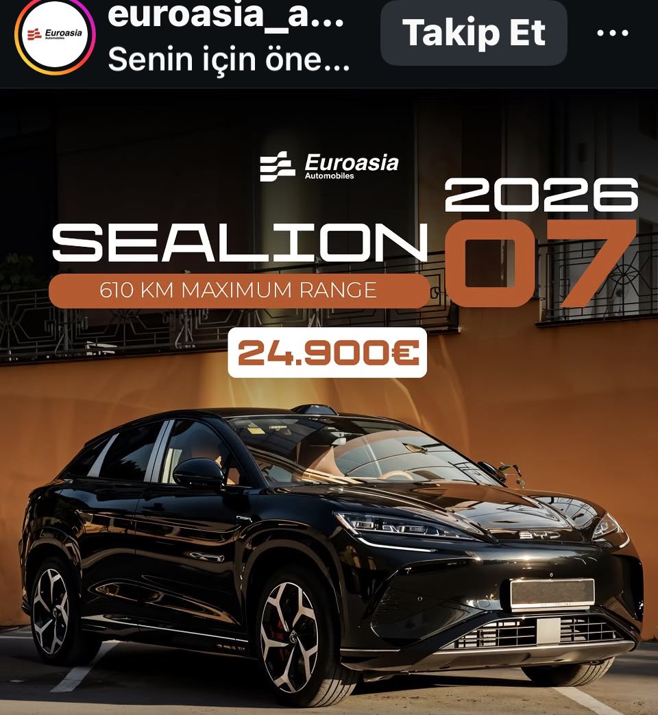 @eozpeynirci @gazetepencere @pilotcar_carts O sırada çevre ülkelerde ...