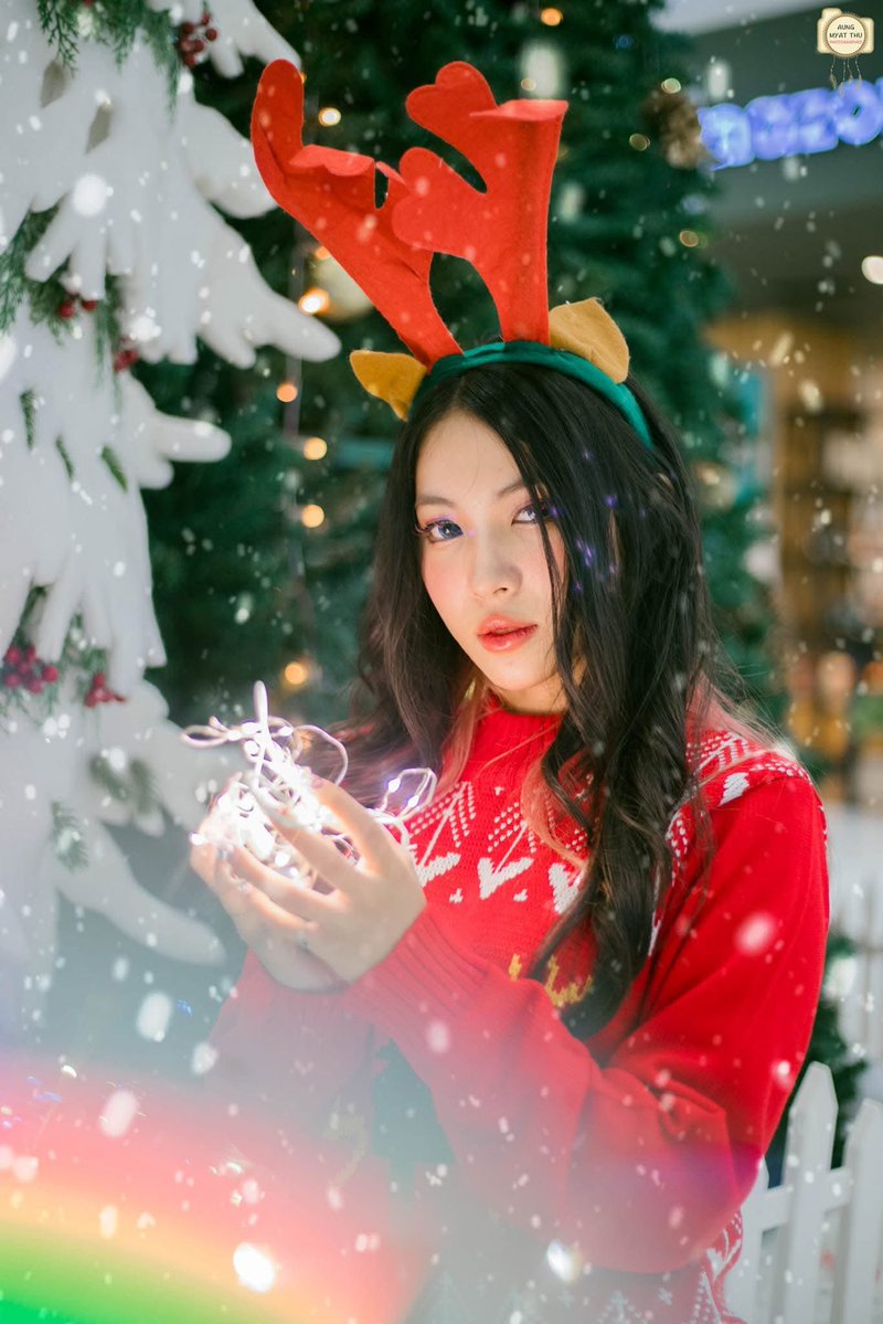 Nico Hsu tweet media