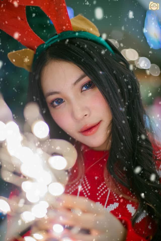 Nico Hsu tweet media