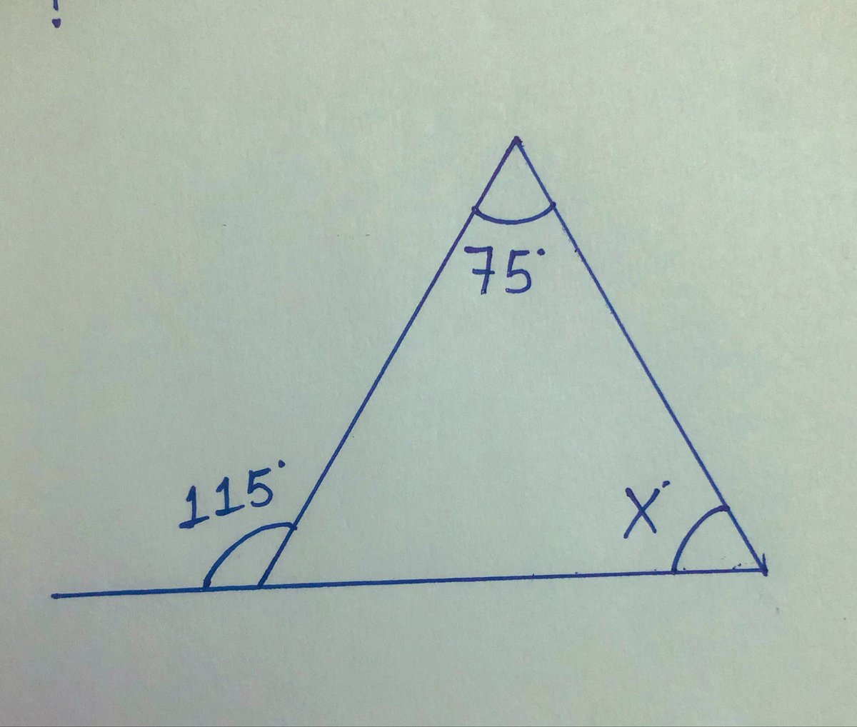maths/technology&otherfacts tweet media