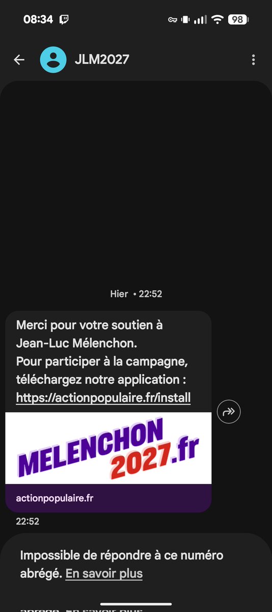 Kopp_Officiel tweet media