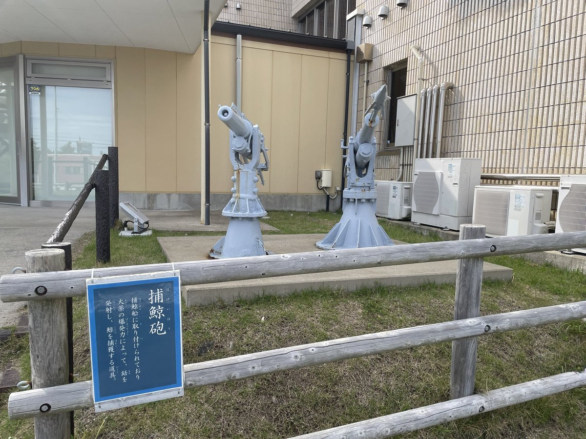 でこぽん tweet media