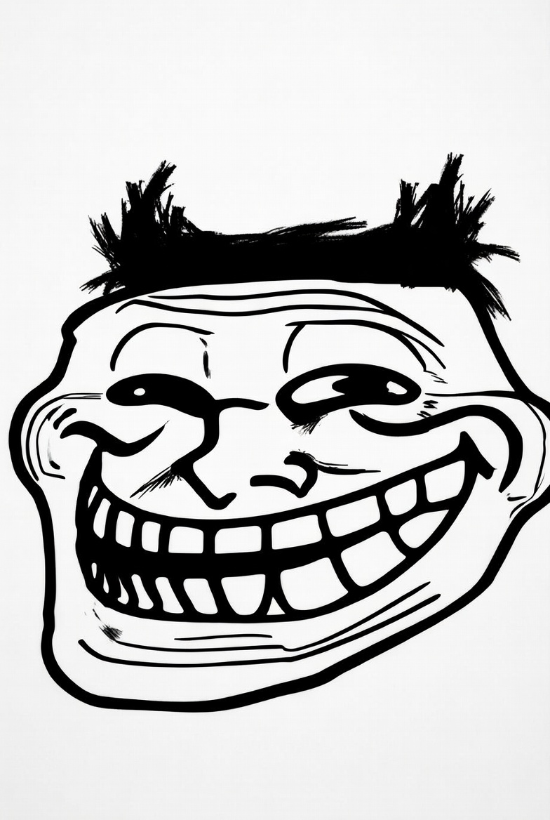 goblintown_dev's tweet photo. @BBCWorld Samsung family casually pays $8 BILLION inheritance tax

My goblin is still waiting for the next bull run to afford ramen 🧌

We are not the same. https://t.co/LHUM00vnOo