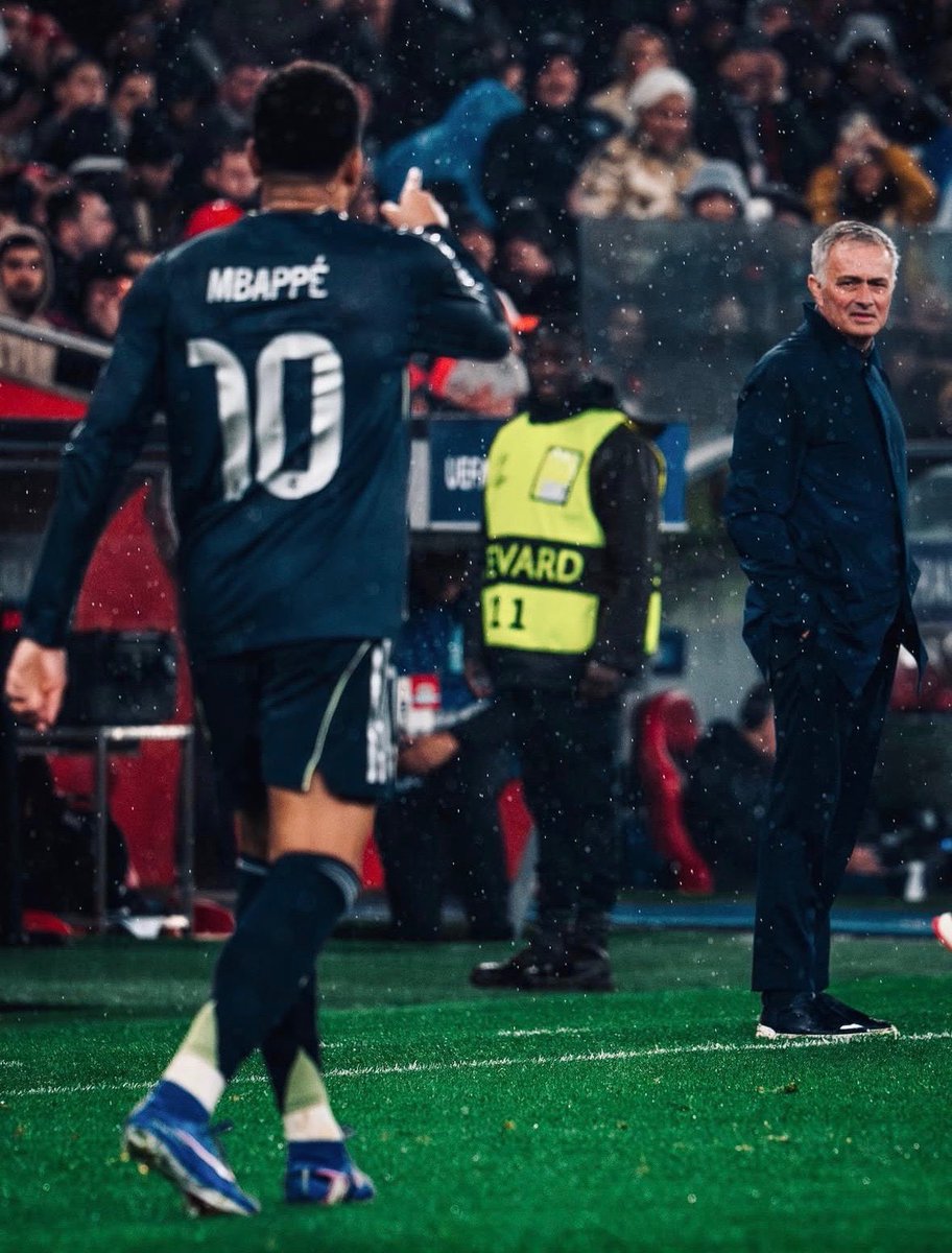 CLUB OF THE CENTURY 🥇 tweet media