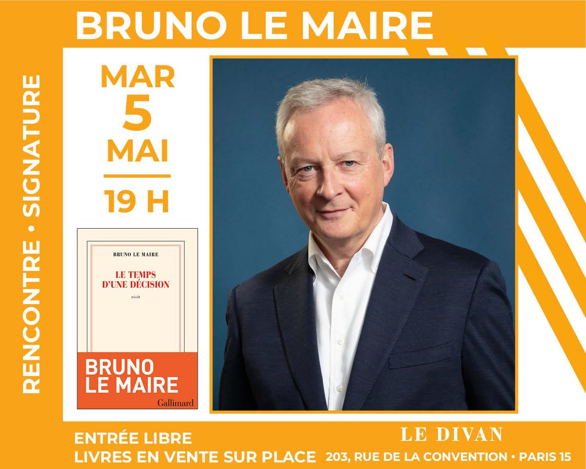 🕶️🇫🇷MacronardsFM 🕶️#TiensBonMacron tweet media