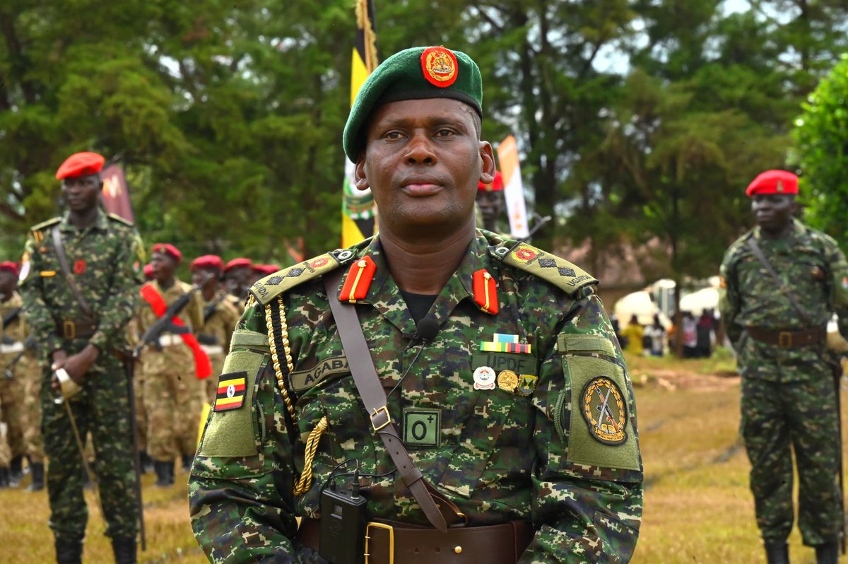 JallyMKarungi tweet media
