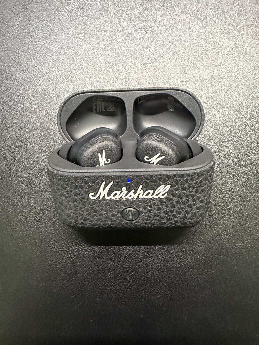 Rule1964📱🎧🎶 tweet media