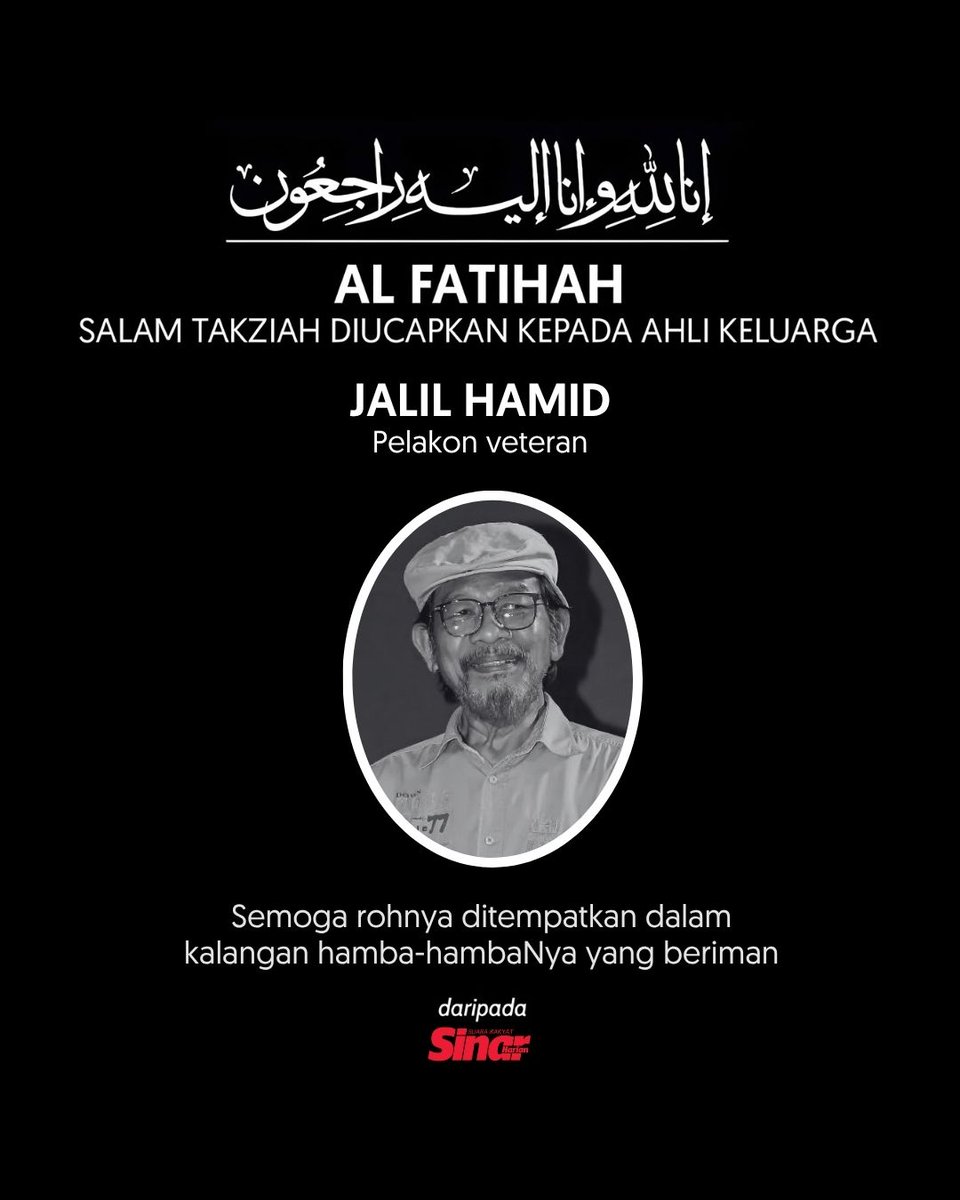 SinarHarian tweet media