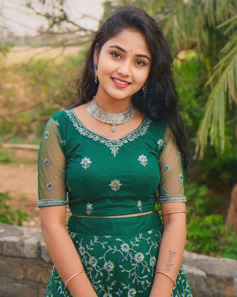 Miss Neha tweet media
