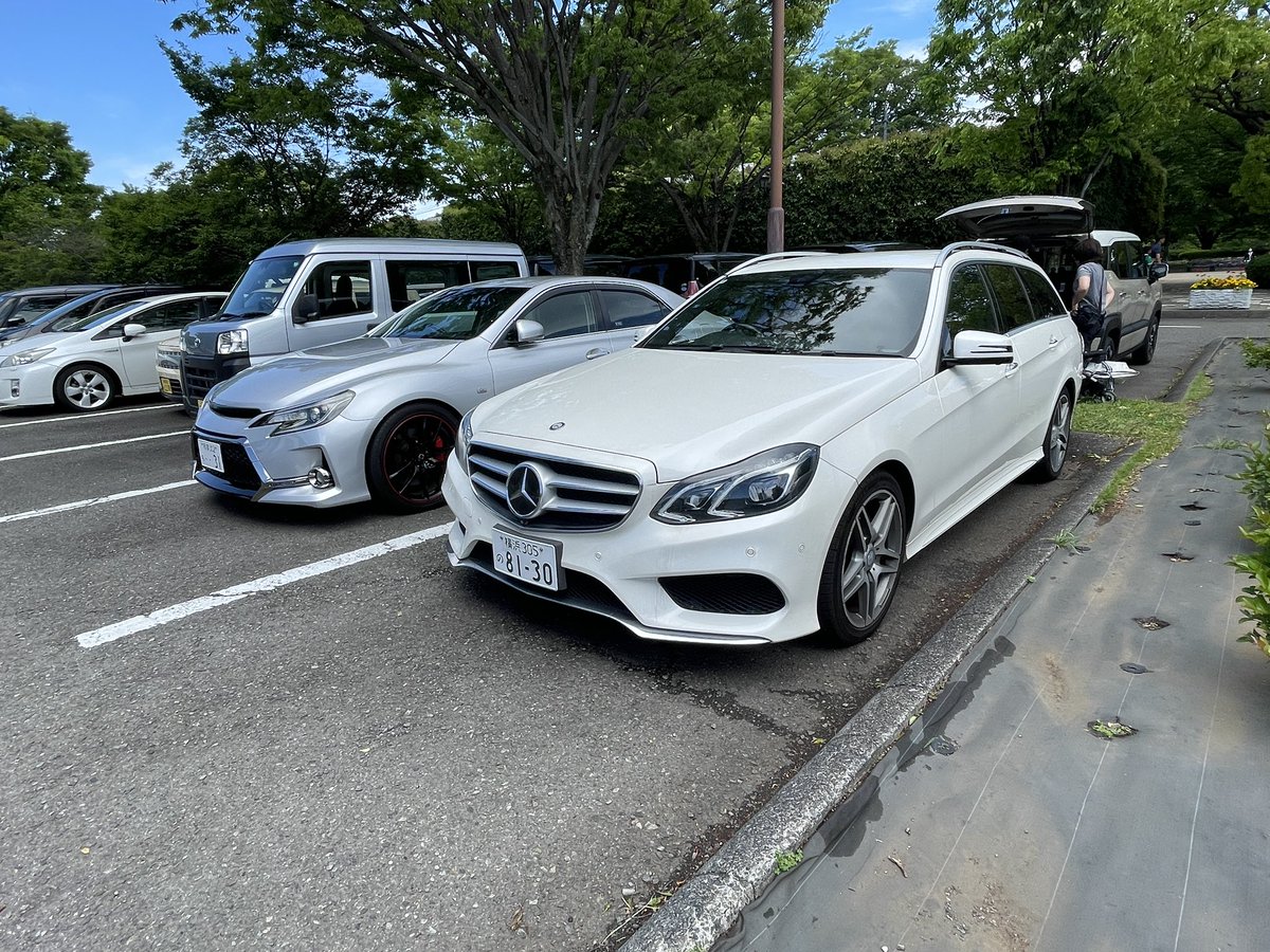 きっとこーち tweet media