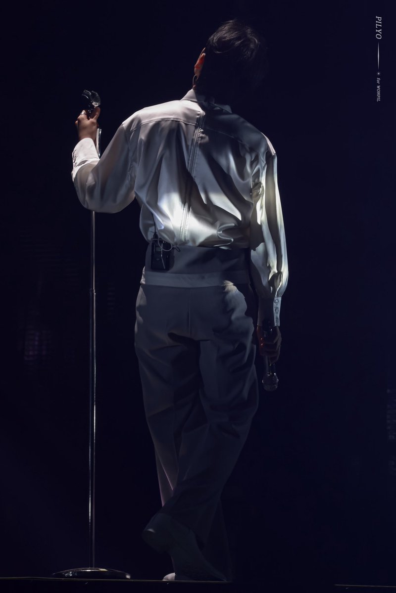 𝙥𝙞𝙡𝙮𝙤🐰 tweet media