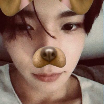 ᯓ✮rie⁷ tweet media