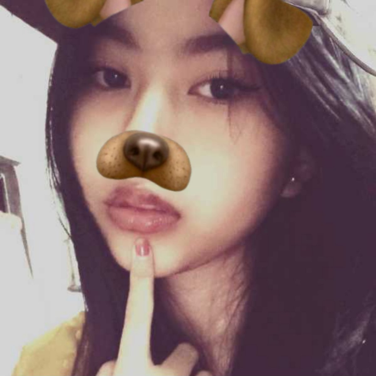 ᯓ✮rie⁷ tweet media
