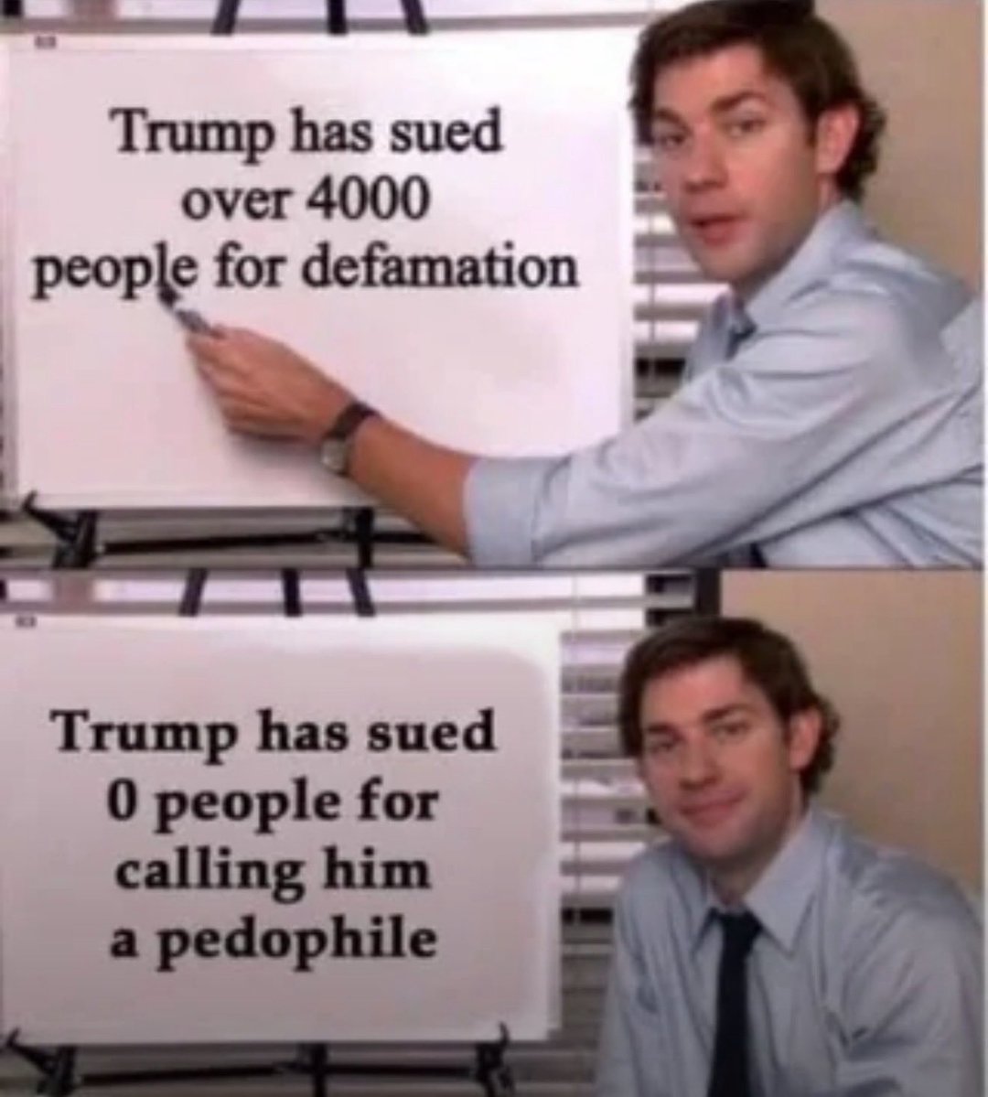 Somebody tweet media