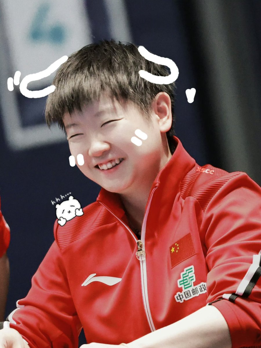 IMK 「 แคปทวิตคิด 1 แสน 」 tweet media
