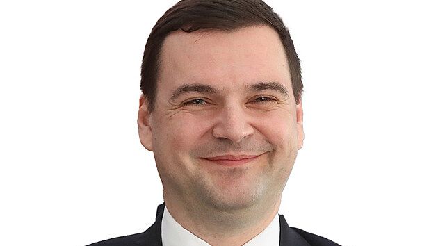 Václav Dvořák tweet media