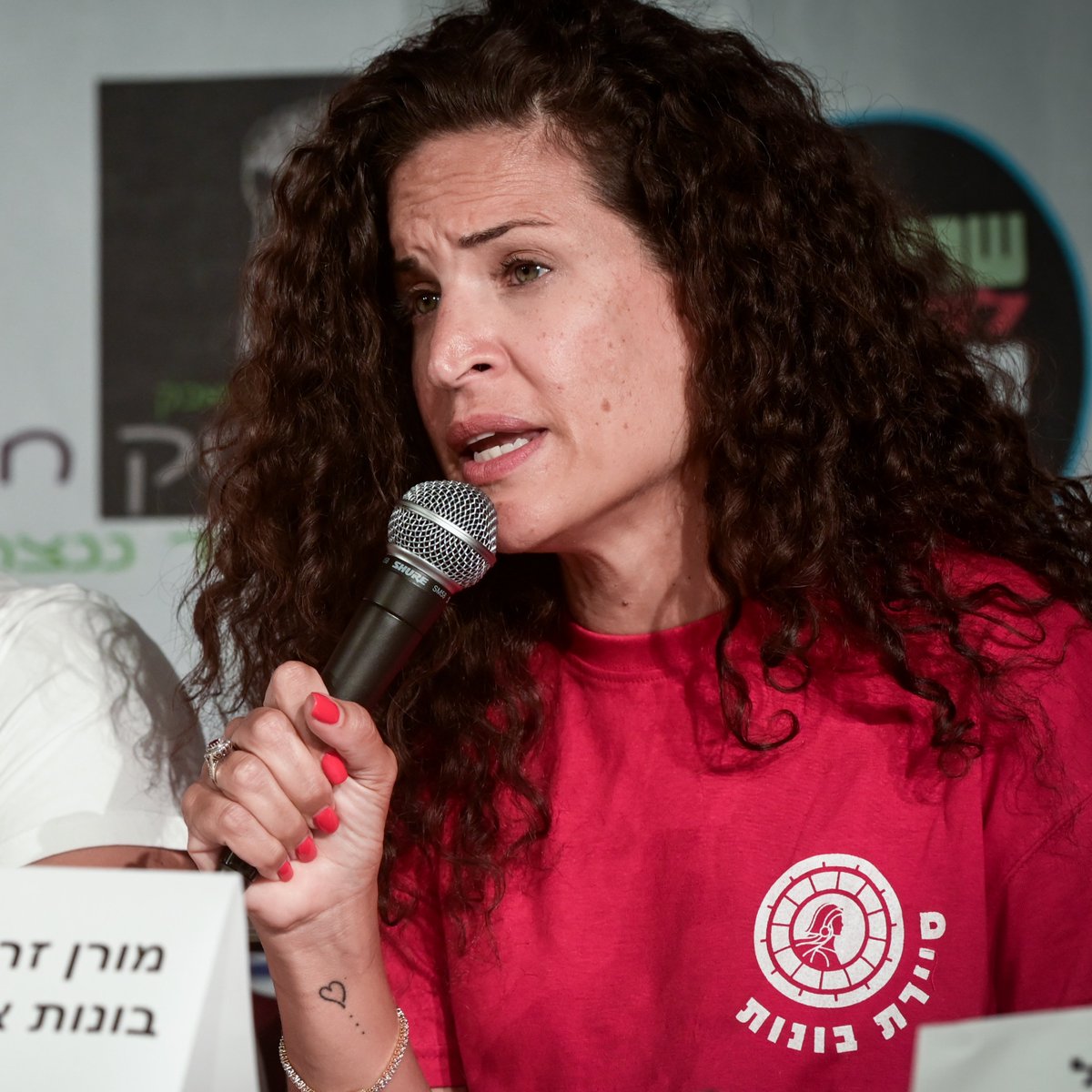 החדשות - N12 tweet media