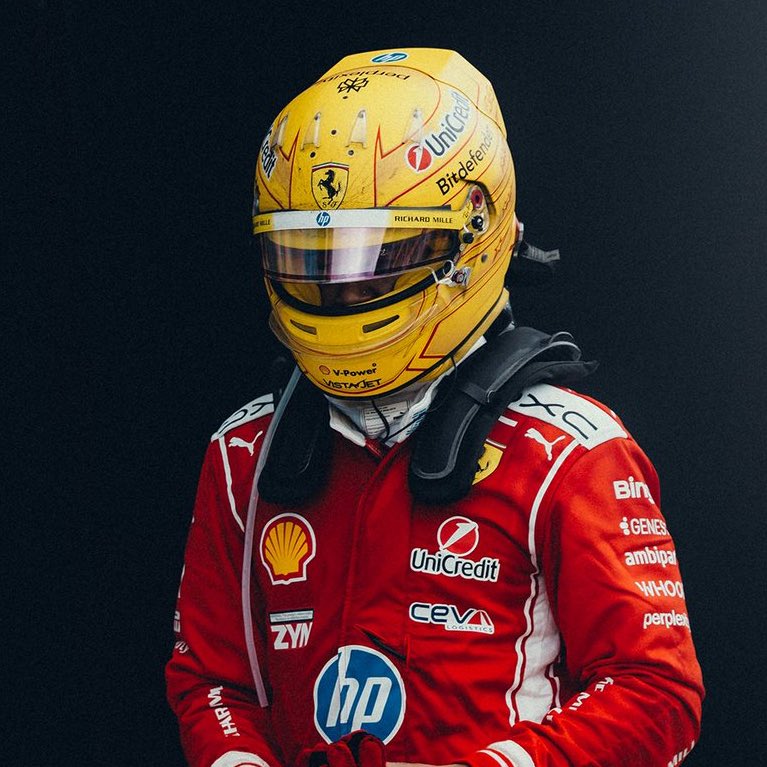 La Gazzetta Ferrari tweet media