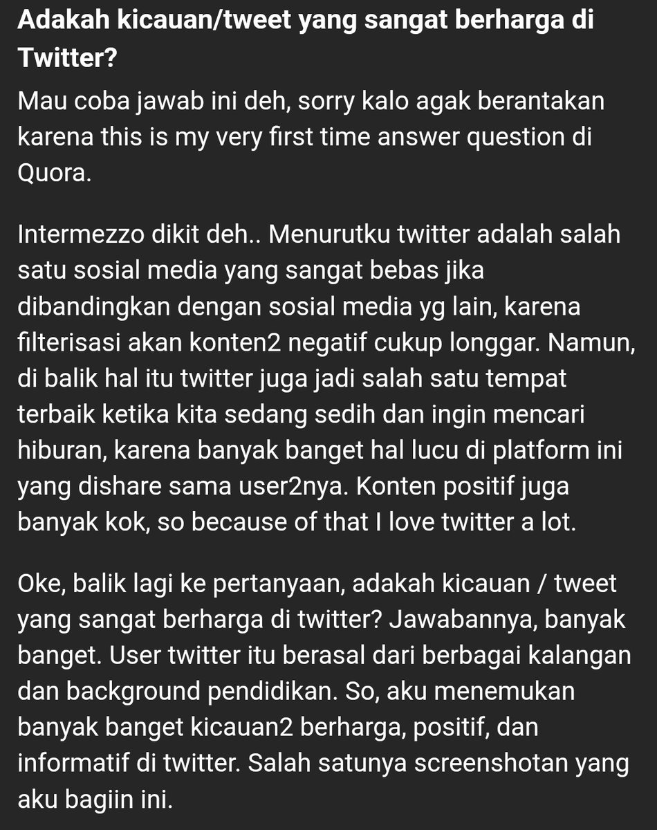 🤍 tweet media