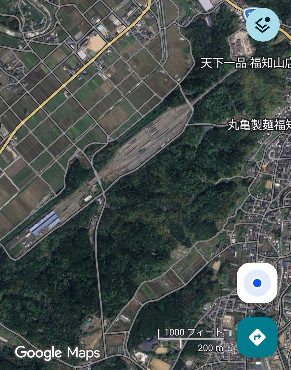マニ山 tweet media