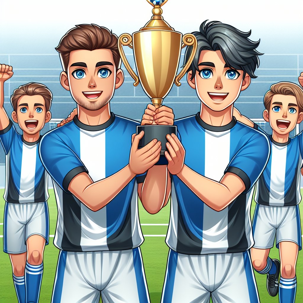 FranceAfric_'s tweet image. 🔥 POINT DE VUE : Moffi et Sanusi, héros du FC Porto !
Leur performance cette saison prouve que les footballeurs africains peuvent briller en Europe.
Fier de nos champions nigérians ! 🇳🇬 #Nigeria #Football #Porto

➡️ franceafric.com/article/moffi-…