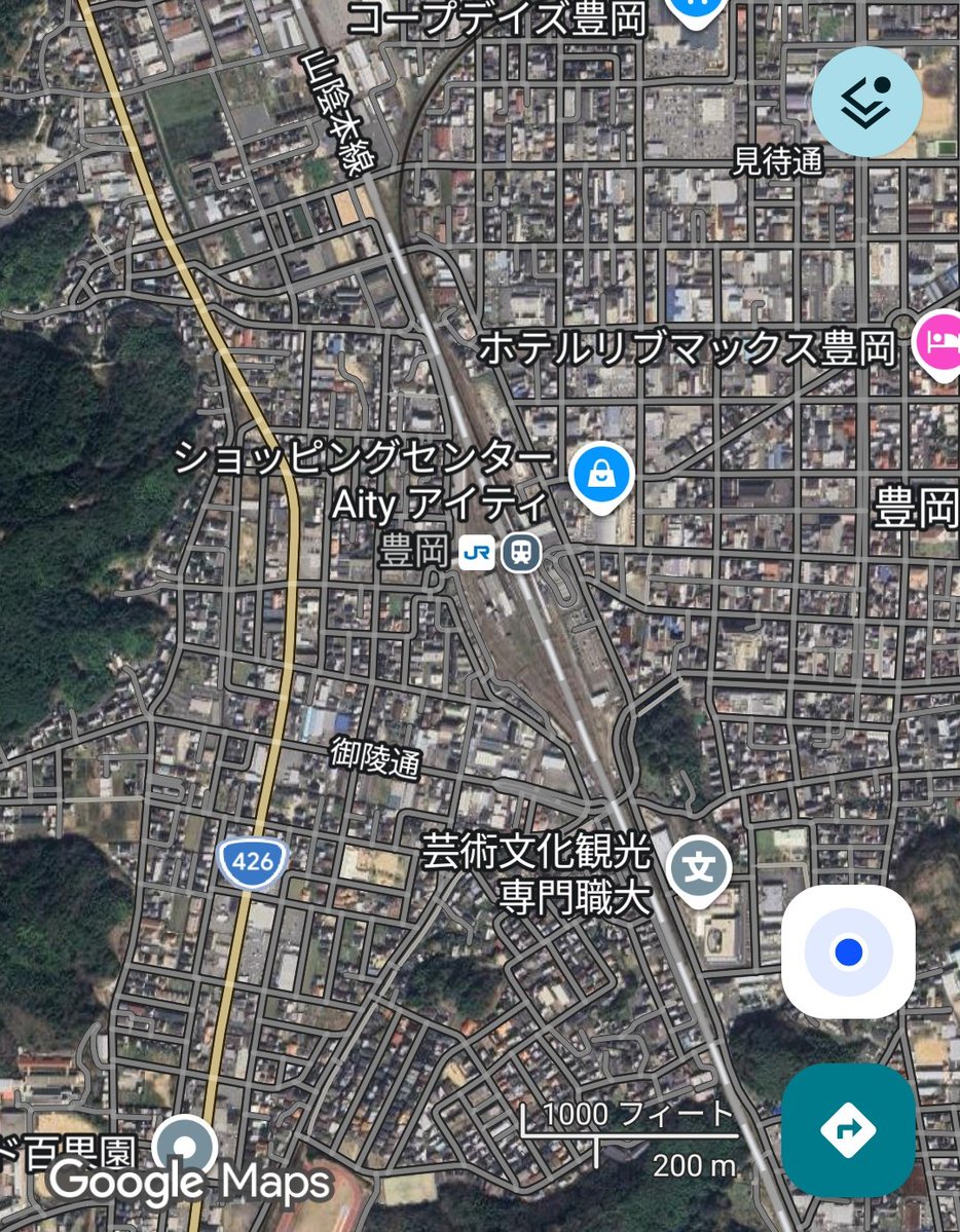 マニ山 tweet media