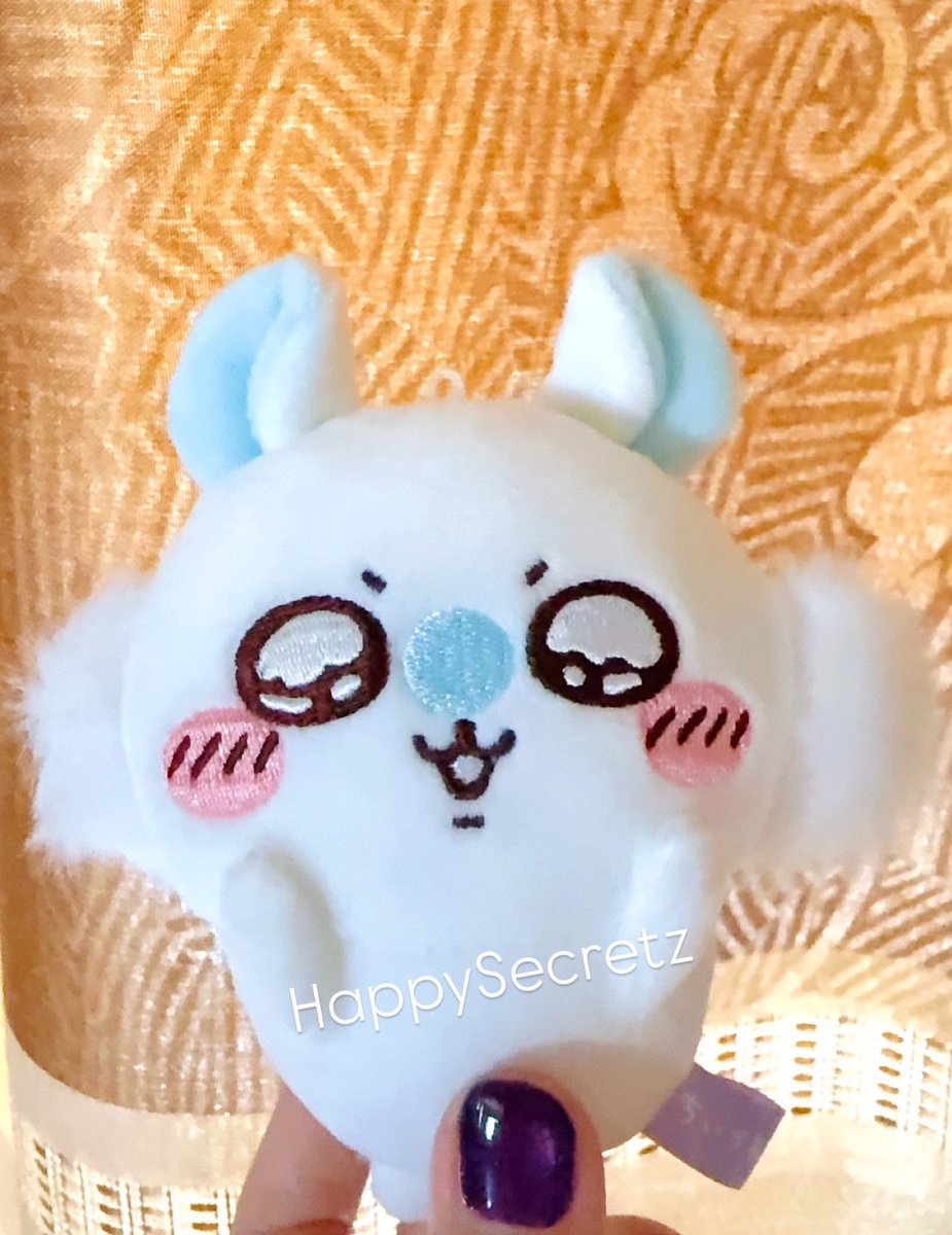 •̀✧ᴊᴀʜ_sʟᴏᴛʜ✧•́ tweet media