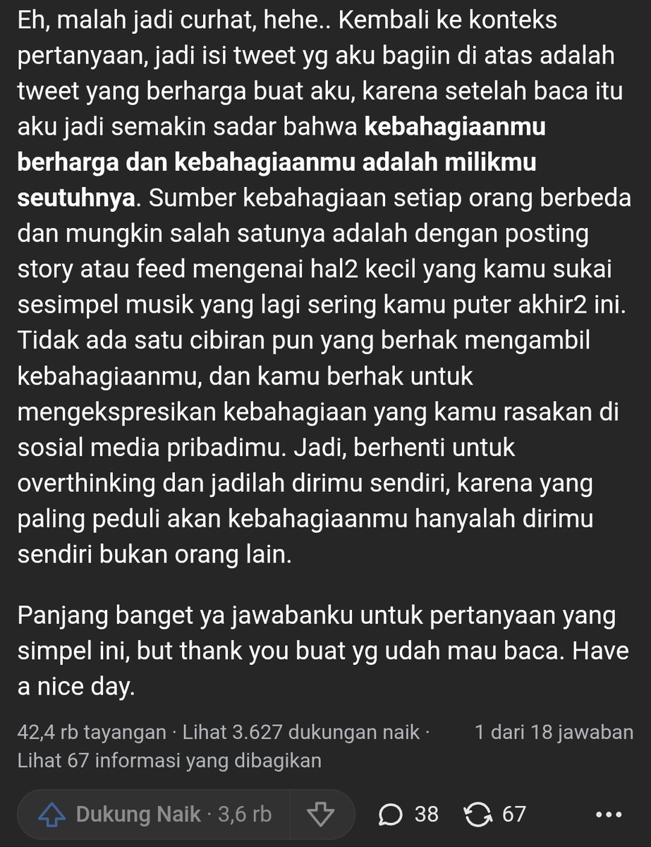 🤍 tweet media