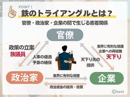 こばやし　ひろし tweet media