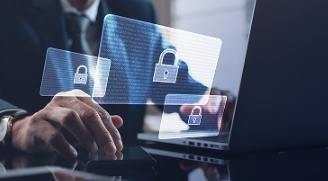 PiyushPushkal's tweet image. From AI-driven risks to advanced attacks, the security landscape is shifting. Build trust and drive growth with security-first solutions using insights from the 2026 Intel Platform Security Report. Help customers stay ahead—read the full report. #IAmIntel bit.ly/4dnKNEI