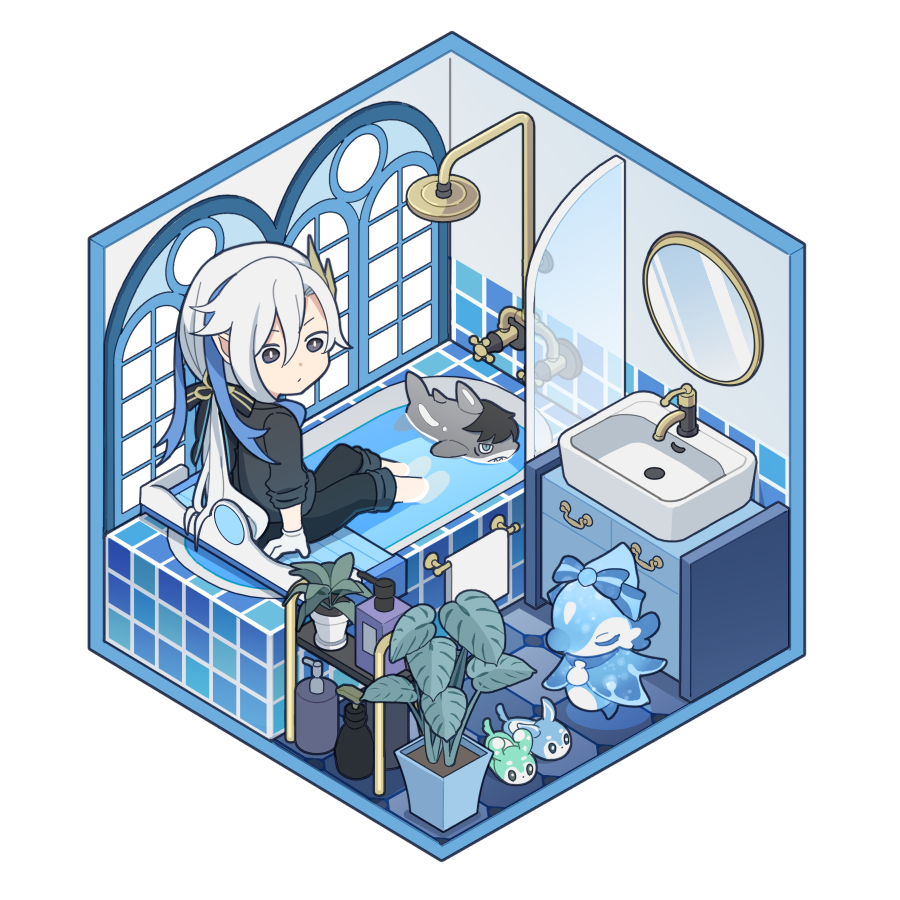 伊東 tweet media
