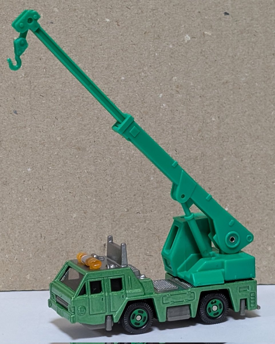 Zaxis tweet media