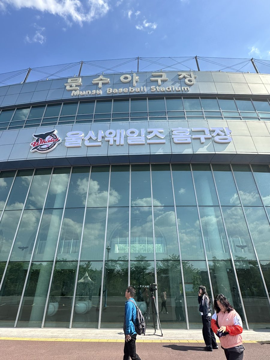 鰆（사와라） tweet media