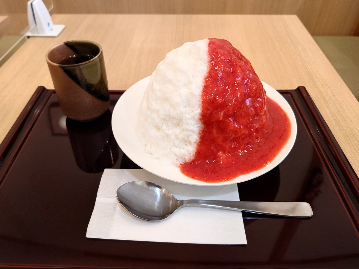 キラー7 tweet media