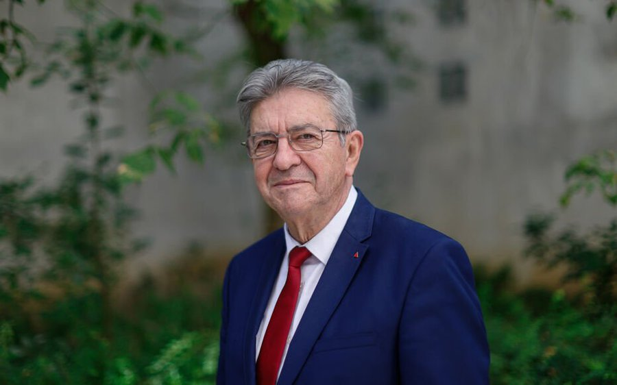 Clément 🔻 tweet media