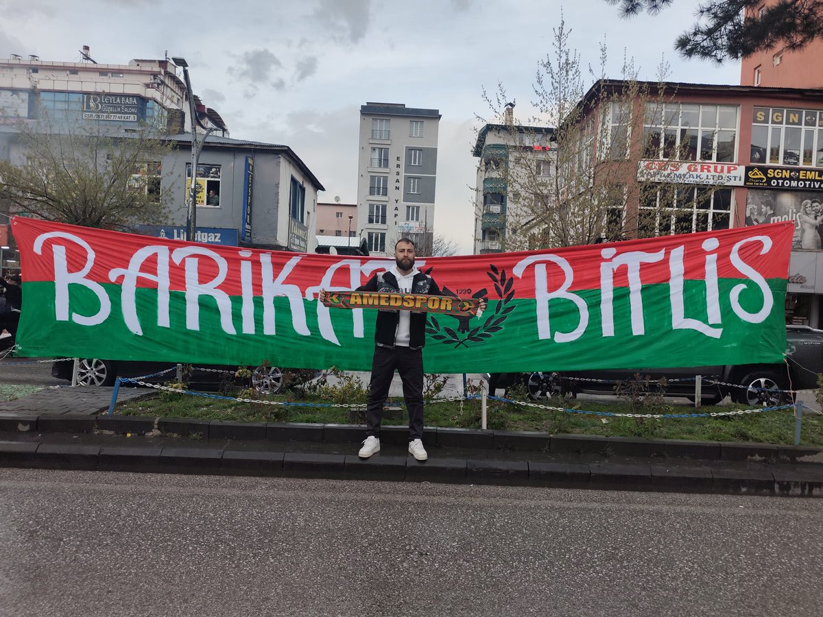 taruhayal's tweet photo. En güzel biz severiz. https://t.co/oHlNTRxsP3