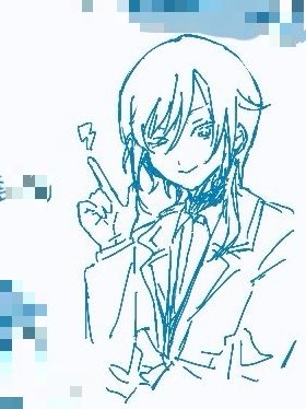 こた tweet media