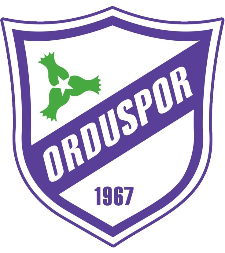 pocimensaraylilar tweet media