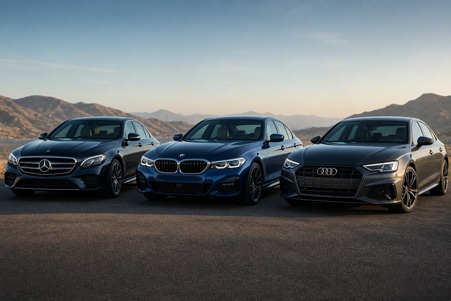 TestDriveGuru tweet media