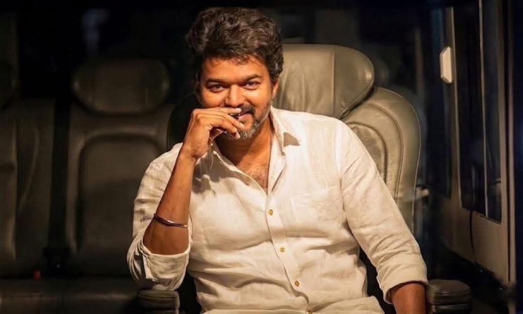 நெல்லை செல்வின் tweet media