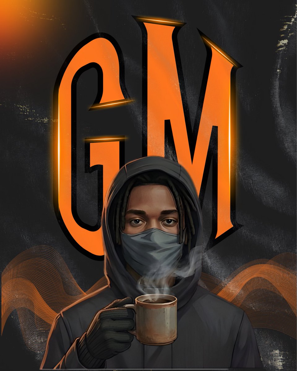 Rex 🧩 | Brand Designer and SMM tweet media