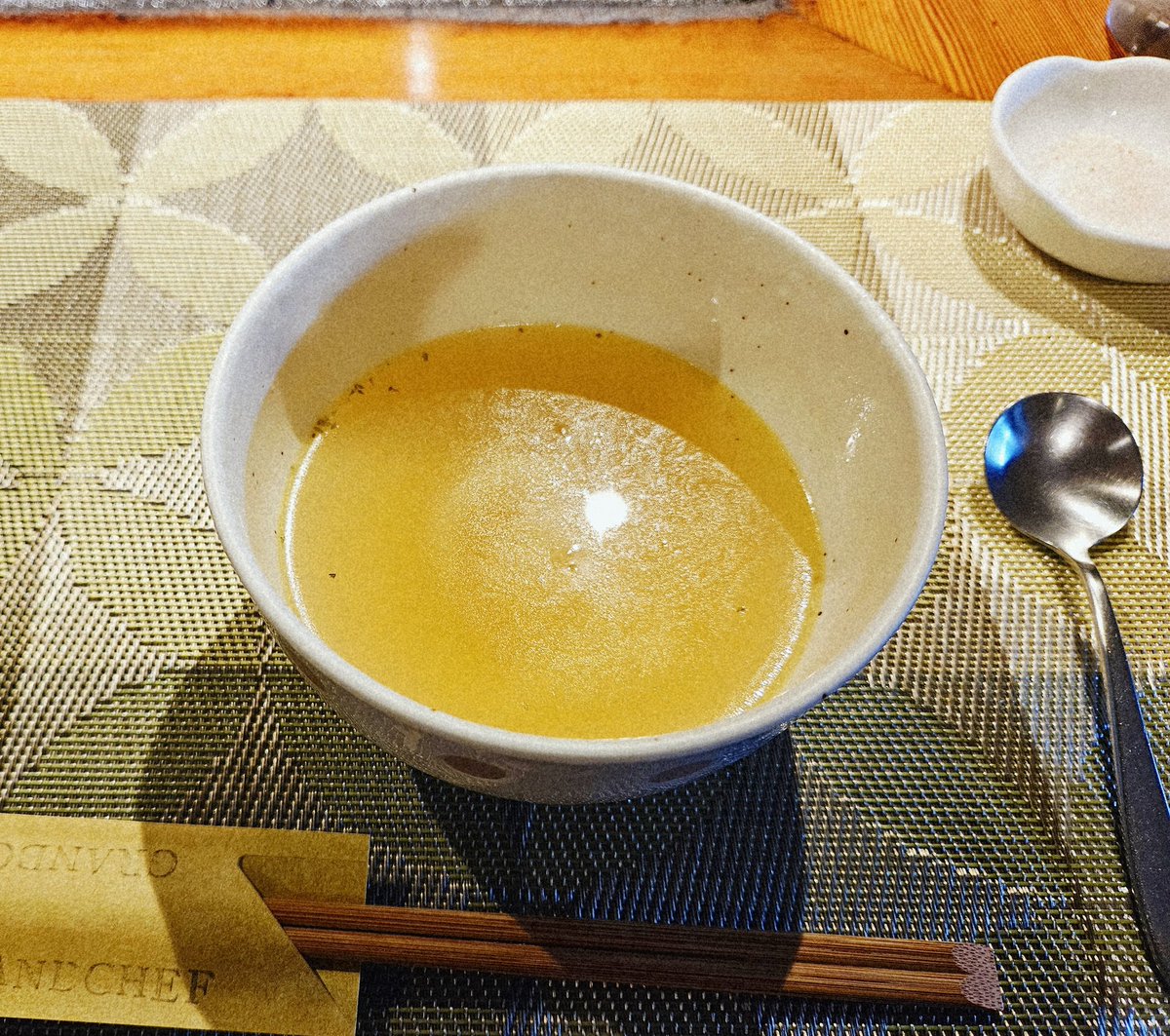 さっちょん2号(＊´◇`＊) tweet media