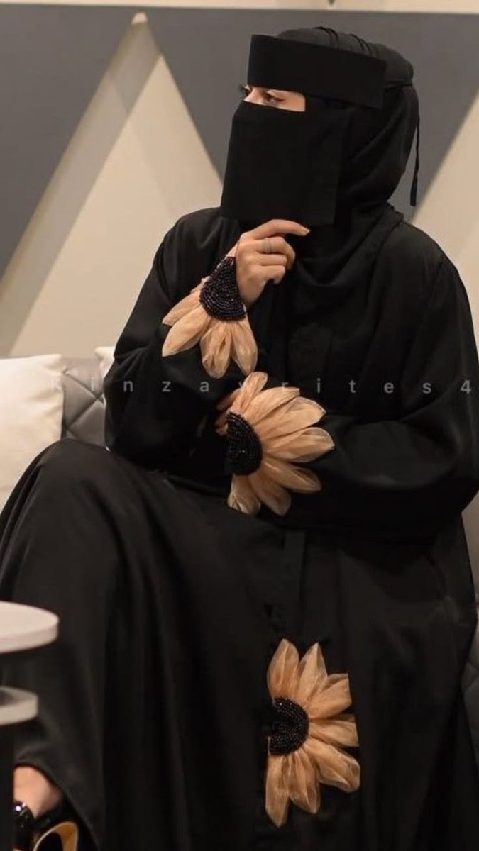 الشيخه ♡ tweet media