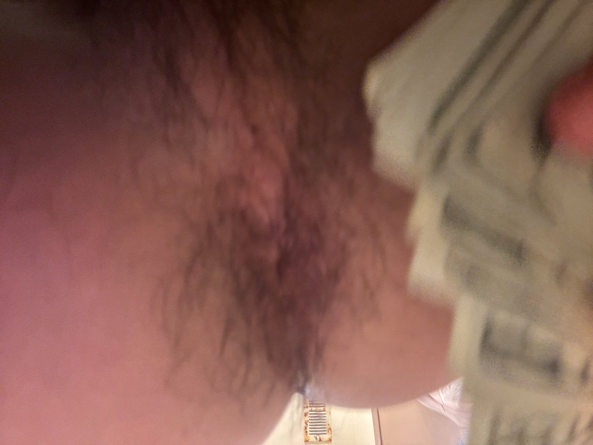 ChakalFeeder's tweet photo. Got paid 200 to take a shit in a mouth 
#latino #scat #feeder #gayporn #cashpig #paypig #findom here’s one of my logs 

eat it faggot https://t.co/BPXgXBrmPn