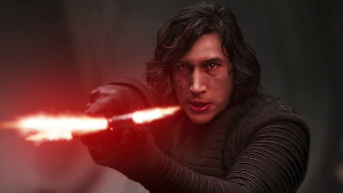Star Wars Daily tweet media