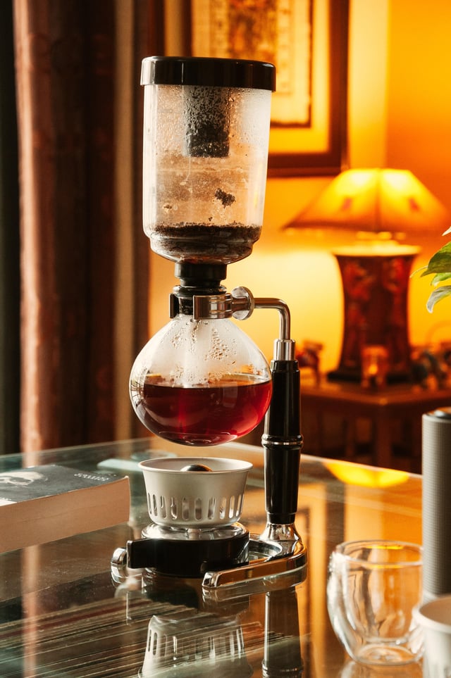 Mussa Barista tweet media